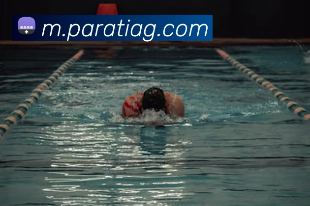 ag百家乐发展历程